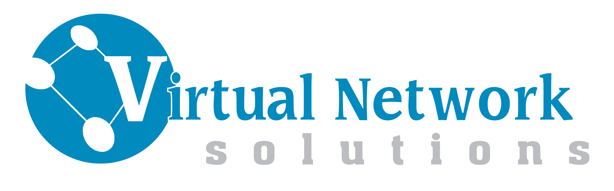Virtual Network Solutions