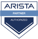 Arista