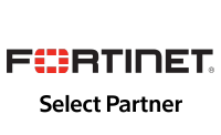 Fortinet-Select-Partner_2