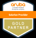 aruba-gold