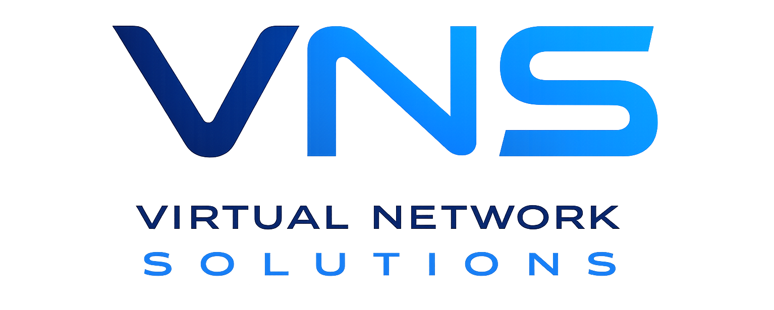 Virtual Network Solutions