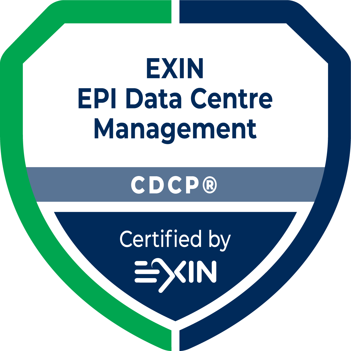 CDCP