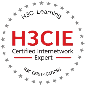 H3CIE