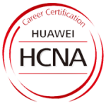 HCNA