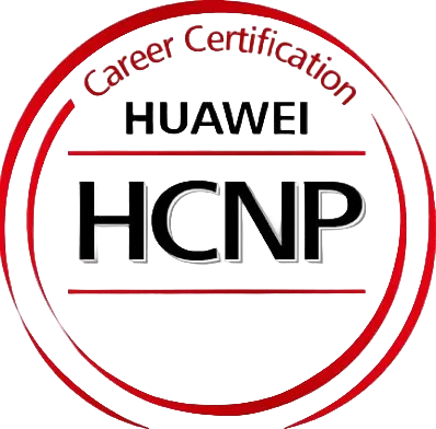 HCNP