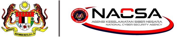 NACSA Malaysia