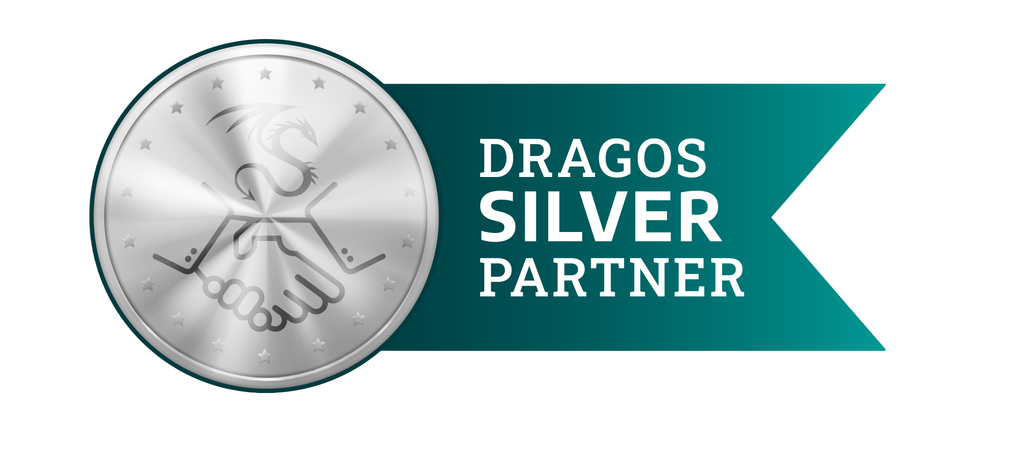Dragos Silver Partner