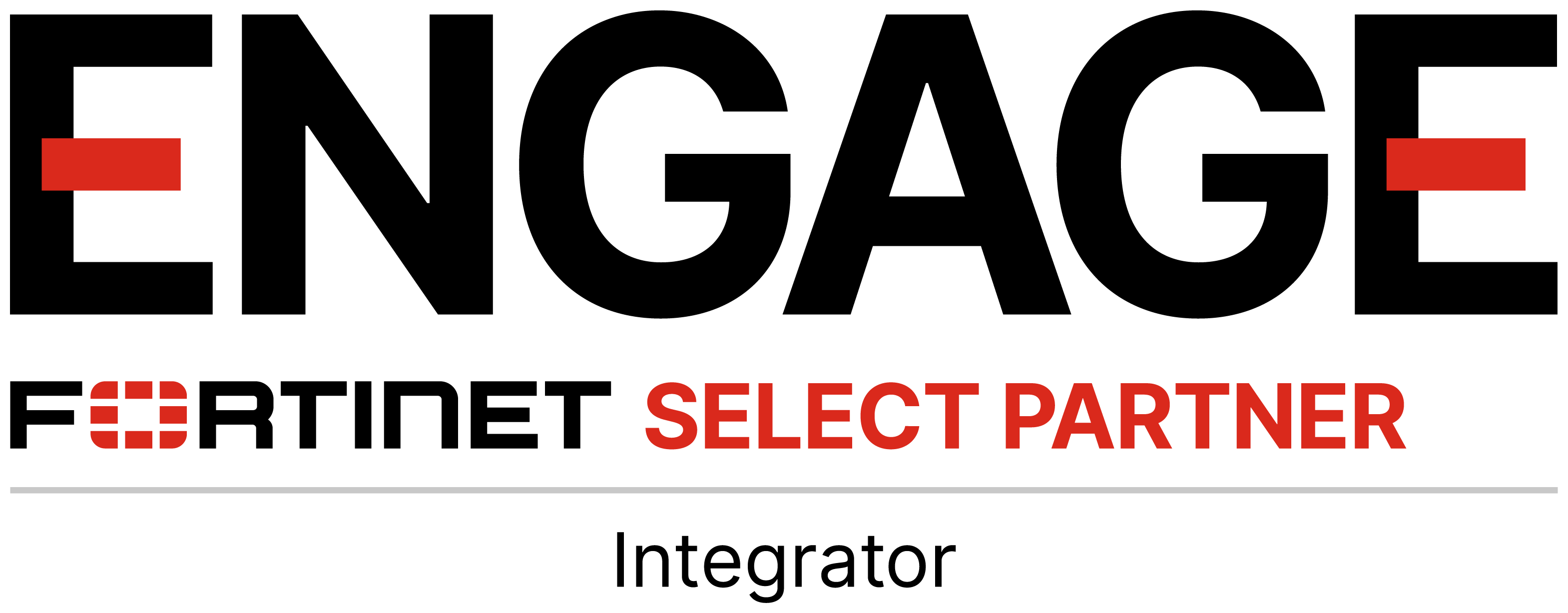 Fortinet Integrator